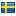 intentia.com server is located in Sweden
